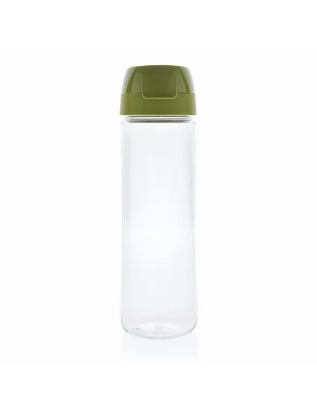 Butelka sportowa 750 ml-P433.47