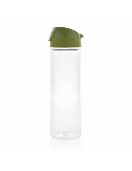 Butelka sportowa 750 ml-P433.47
