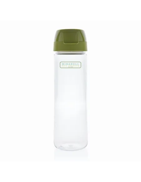 Butelka sportowa 750 ml-P433.47