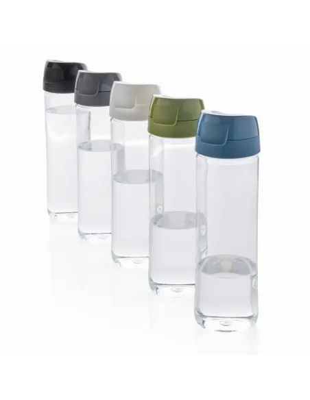 Butelka sportowa 750 ml-P433.47