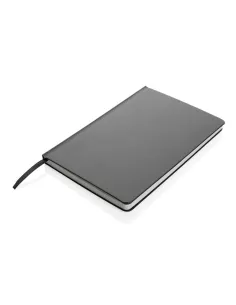 Notatnik A5, twarda okładka-P774.35 2