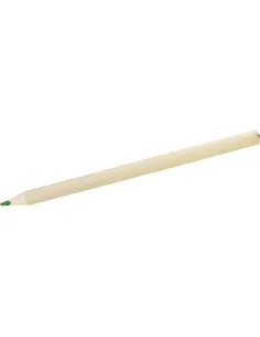 Ołówek, wielokolorowy rysik-V9366