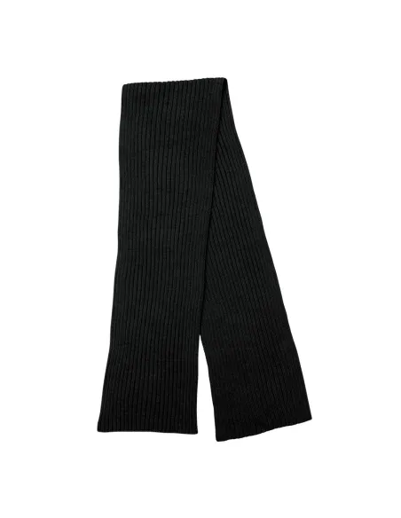 Szalik z dzianiny AWARE™ Polylana®-P453.44