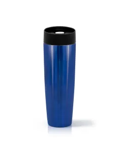 Kubek termiczny 500 ml Air Gifts | Elizabeth-V0900