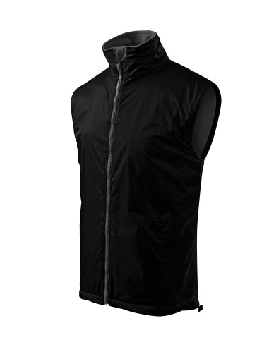 MALFINI BEZRĘKAWNIK BODY WARMER 509
