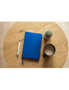 Magnetyczny notatnik A5 | Aurora-V0908 2