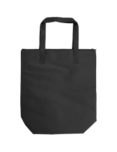 Składana torba termoizolacyjna, torba na zakupy-V0296 2