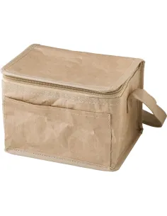 Torba termoizolacyjna z papieru-V0297