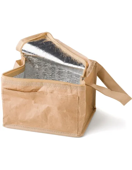 Torba termoizolacyjna z papieru-V0297