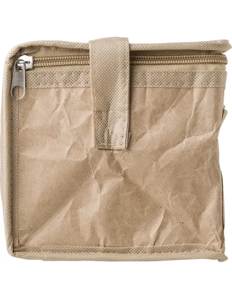 Torba termoizolacyjna z papieru-V0297