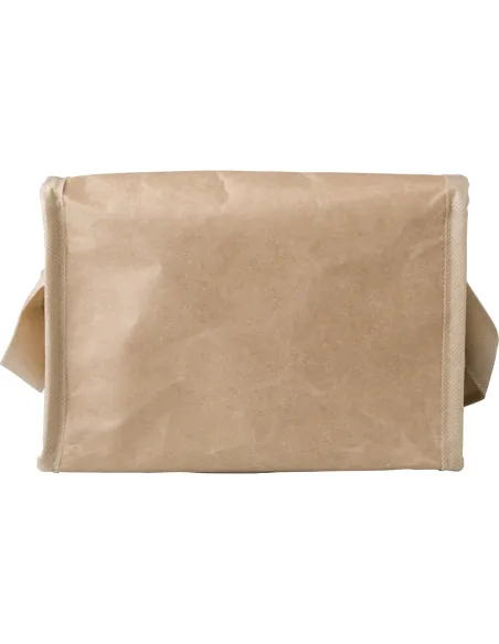 Torba termoizolacyjna z papieru-V0297