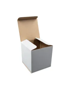 Kartonik do kuli upominkowej V0901-V0010 2