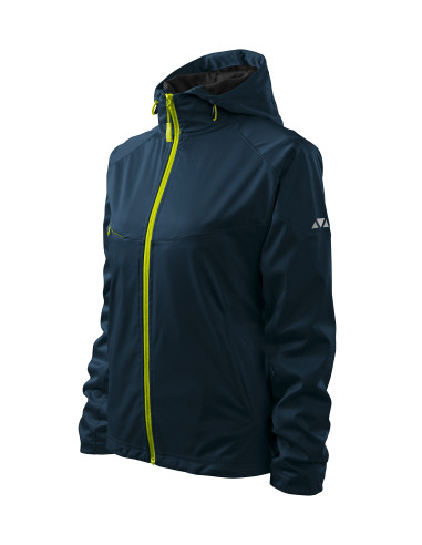 MALFINI KURTKA COOL 514