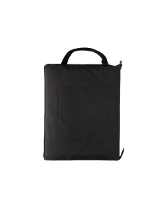 Koc piknikowy AWARE™ RPET-P459.12