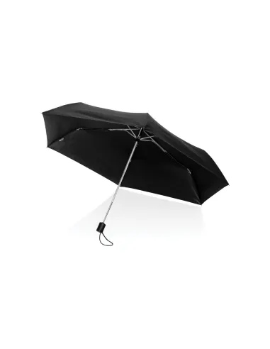 Parasol automatyczny 20.5" Swiss Peak AWARE™ RPET-P850.32