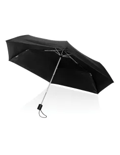 Parasol automatyczny 20.5" Swiss Peak AWARE™ RPET-P850.32 2