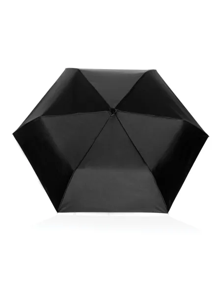 Parasol automatyczny 20.5" Swiss Peak AWARE™ RPET-P850.32