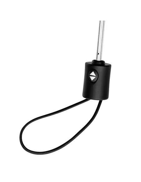 Parasol automatyczny 20.5" Swiss Peak AWARE™ RPET-P850.32