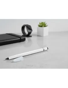 "Wieczny" ołówek, touch pen | Evald-V0923 2