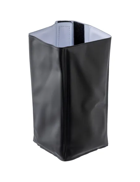 Pokrowiec, cooler do wina-V1698