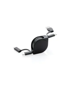 Kabel do ładowania 6 w 1-P302.66