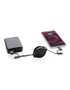 Kabel do ładowania 6 w 1-P302.66 2