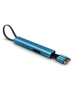 Kabel do ładowania i synchronizacji | Evelyn-V0479
