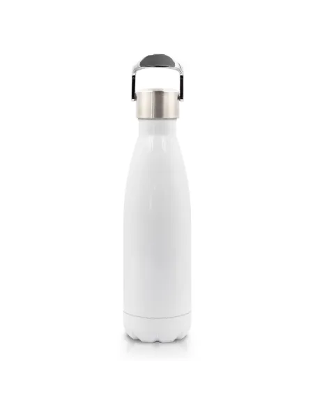 Butelka termiczna 500 ml Air Gifts | Charles-V0843