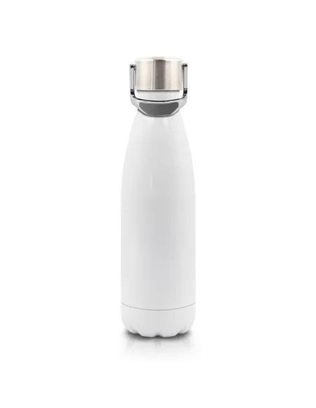 Butelka termiczna 500 ml Air Gifts | Charles-V0843