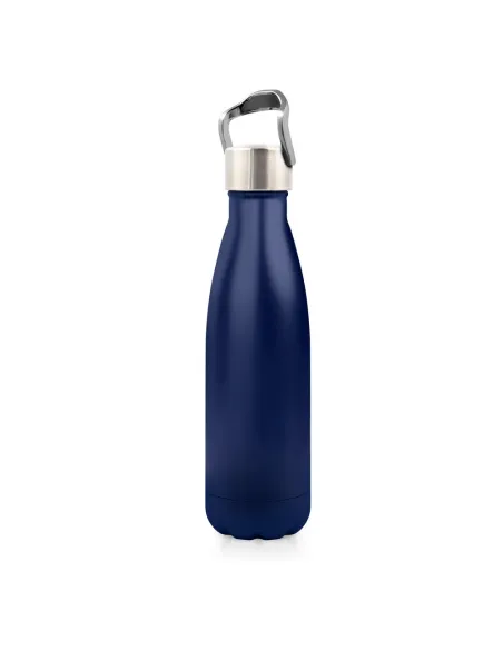 Butelka termiczna 500 ml Air Gifts | Charles-V0843
