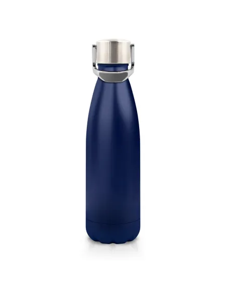 Butelka termiczna 500 ml Air Gifts | Charles-V0843