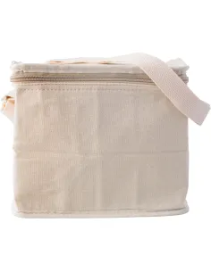 Torba termoizolacyjna z bawełny i juty-V4890 2