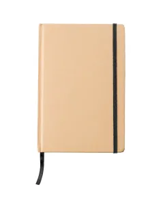 Notatnik ok. A5-V5939