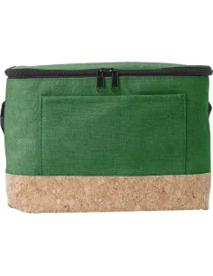 Torba termoizolacyjna z korkowym wykończeniem-V0096 2