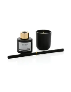 Zestaw upominkowy Ukiyo-P262.97 2