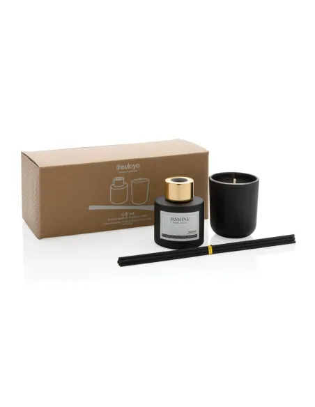 Zestaw upominkowy Ukiyo-P262.97
