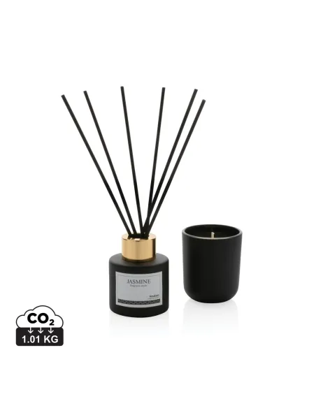 Zestaw upominkowy Ukiyo-P262.97