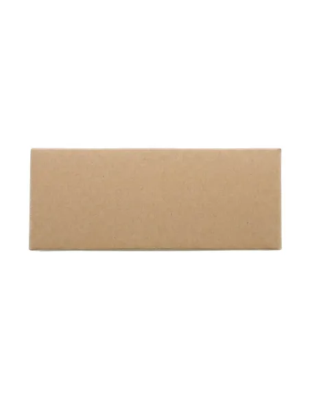 Zestaw upominkowy Ukiyo-P262.97