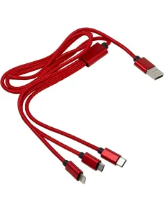 Kabel do ładowania-V0323