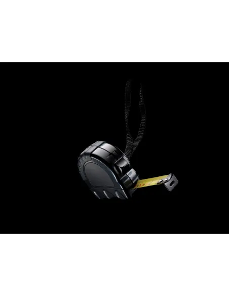 Miara 3m, RABS-P112.12