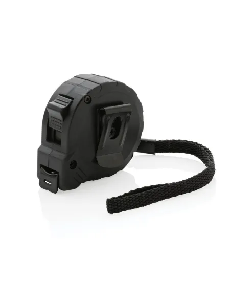 Miara 3m, RABS-P112.12
