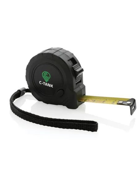 Miara 3m, RABS-P112.12