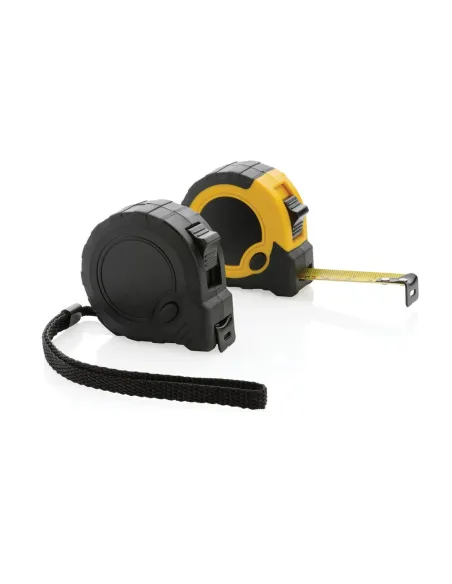 Miara 3m, RABS-P112.12