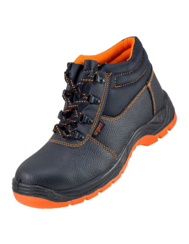 URGENT BUTY 101 SB ORANGE