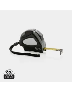 Miara 3m, RABS-P112.16