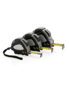 Miara 8m, RABS-P112.18 2