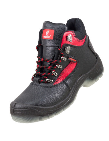 URGENT BUTY 102 S3 TPU