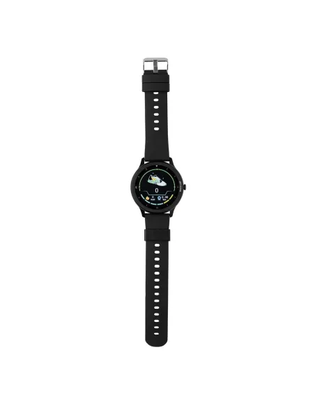 Monitor aktywności Swiss Peak, TPE z recyklingu-P330.85