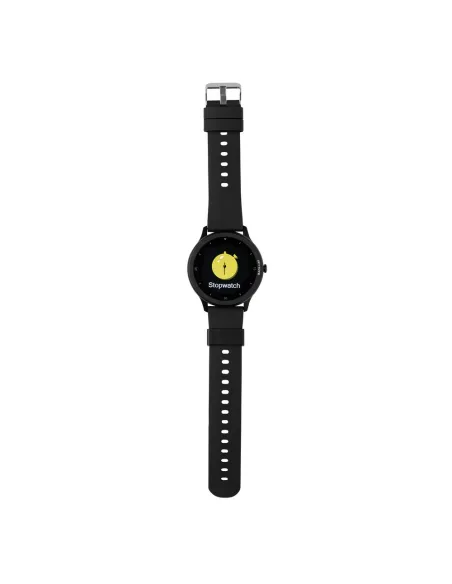 Monitor aktywności Swiss Peak, TPE z recyklingu-P330.85