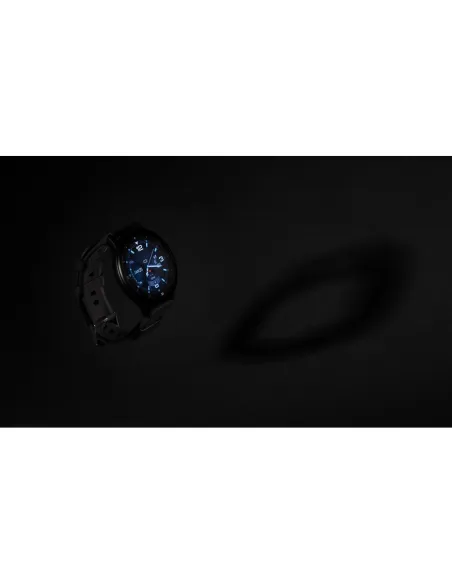 Monitor aktywności Swiss Peak, TPE z recyklingu-P330.85